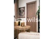 Venta - Apartamento - Torrevieja