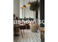 Venta - Apartamento - Torrevieja