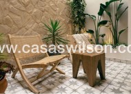 Venta - Apartamento - Torrevieja