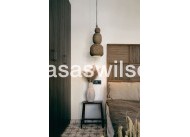 Venta - Apartamento - Torrevieja