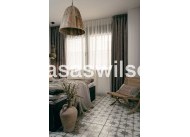 Venta - Apartamento - Torrevieja