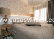 Venta - Apartamento - Torrevieja