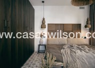 Venta - Apartamento - Torrevieja