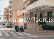Venta - Apartamento - Torrevieja