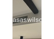 Venta - Apartamento - Torrevieja