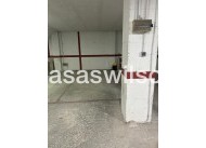 Venta - Apartamento - Torrevieja