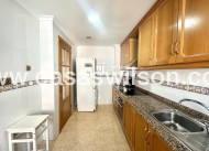Venta - Apartamento - Torrevieja