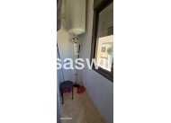 Venta - Apartamento - Torrevieja