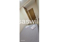 Venta - Apartamento - Torrevieja