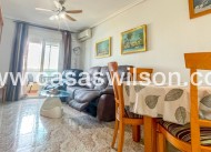 Venta - Apartamento - Torrevieja