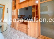 Venta - Apartamento - Torrevieja