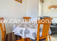 Venta - Apartamento - Torrevieja