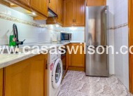 Venta - Apartamento - Torrevieja