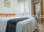 Venta - Apartamento - Torrevieja