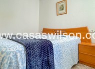 Venta - Apartamento - Torrevieja