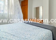 Venta - Apartamento - Torrevieja
