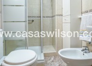 Venta - Apartamento - Torrevieja