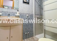 Venta - Apartamento - Torrevieja