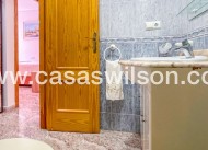 Venta - Apartamento - Torrevieja