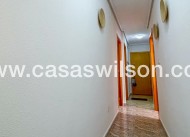 Venta - Apartamento - Torrevieja