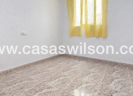 Venta - Apartamento - Torrevieja