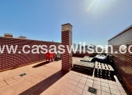 Venta - Apartamento - Villajoyosa - Cala Villajoyosa