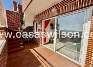 Venta - Apartamento - Villajoyosa - Cala Villajoyosa