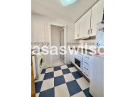 Venta - Apartamento - Villajoyosa - Cala Villajoyosa
