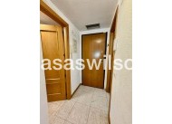Venta - Apartamento - Villajoyosa - Cala Villajoyosa