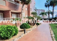 Venta - Apartamento - Villajoyosa - Cala Villajoyosa