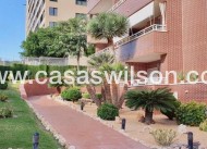 Venta - Apartamento - Villajoyosa - Cala Villajoyosa