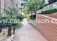 Venta - Apartamento - Villajoyosa - Cala Villajoyosa