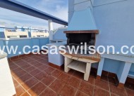 Venta - Apartamento - Villajoyosa - Costa Blanca