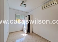 Venta - Apartamento - Villajoyosa - Costa Blanca