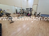 Venta - Apartamento - Villajoyosa - Costa Blanca