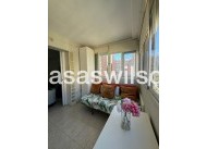 Venta - Apartamento - Villajoyosa - Costa Blanca