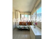 Venta - Apartamento - Villajoyosa - Costa Blanca