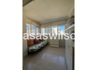 Venta - Apartamento - Villajoyosa - Costa Blanca