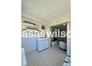 Venta - Apartamento - Villajoyosa - Costa Blanca