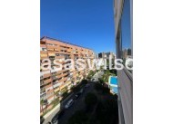 Venta - Apartamento - Villajoyosa - Costa Blanca