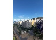 Venta - Apartamento - Villajoyosa - Costa Blanca