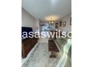 Venta - Apartamento - Villajoyosa - Costa Blanca