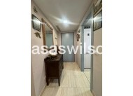 Venta - Apartamento - Villajoyosa - Costa Blanca