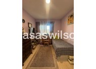 Venta - Apartamento - Villajoyosa - Costa Blanca