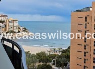 Venta - Apartamento - Villajoyosa - Costa Blanca