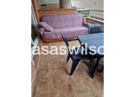 Venta - Apartamento - Villajoyosa - Costa Blanca