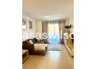 Venta - Apartamento - Villajoyosa - Costa Blanca