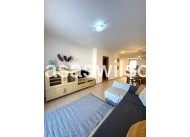 Venta - Apartamento - Villajoyosa - Costa Blanca