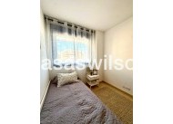 Venta - Apartamento - Villajoyosa - Costa Blanca