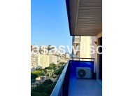 Venta - Apartamento - Villajoyosa - Costa Blanca